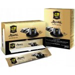 Trung Nguyen G7 Gold Rumi Instantní káva 14 x 18 g – Zbozi.Blesk.cz