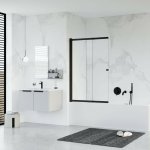 Hopa BCEASL100BCN – Zboží Mobilmania