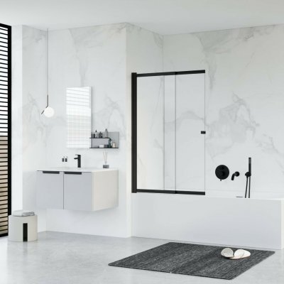 Hopa BCEASL100BCN – Zboží Mobilmania