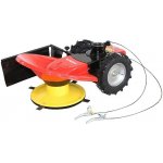 VARI BDR-650V – Hledejceny.cz