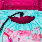 Topgal KIRA 23035 Small Set – Hledejceny.cz