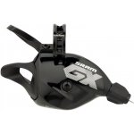 Sram GX Eagle – Zboží Mobilmania