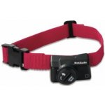 PetSafe obojek a přijímač pro bezdrátový ohradník – Hledejceny.cz