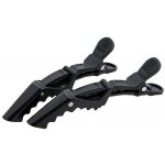 Skřipec krokodýl 1ks – Zboží Dáma