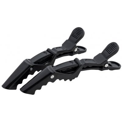 Skřipec krokodýl 1ks – Zboží Dáma