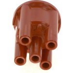 Víko rozdělovače BOSCH 1 235 522 437 – Zboží Mobilmania