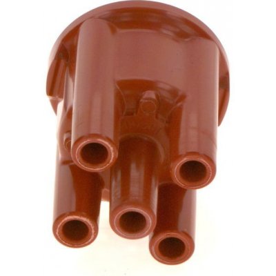 Víko rozdělovače BOSCH 1 235 522 437 – Zboží Mobilmania