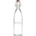 Kilner s klipem 1 l – Hledejceny.cz