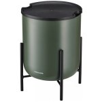 Fiskars Zavlažovací sada pokojových rostlin 1075319 – Zbozi.Blesk.cz