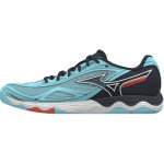 Mizuno WAVE MEDAL 7 – Zboží Dáma