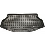 Gumová vana do kufru Rezaw Plast Toyota RAV4 IV Hybrid 2015-2018 – Hledejceny.cz