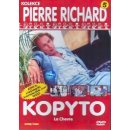 Kopyto DVD