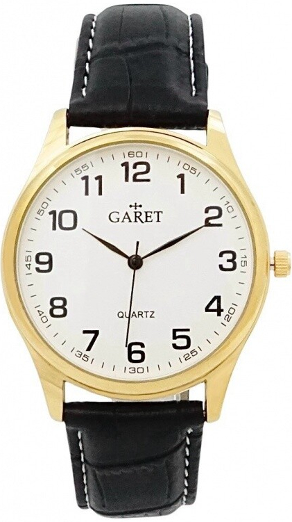 Garet 11977103