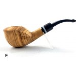 Oliva Dýmka 04 E – Hledejceny.cz