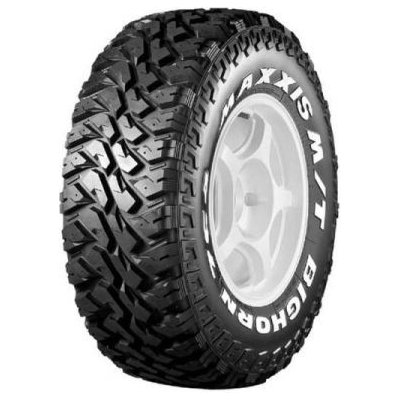 Maxxis MT764 27/9 R14 95Q