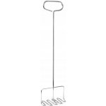 Hendi Šťouchadlo na brambory, 180x85x(H)770mm – Zboží Mobilmania