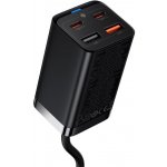 Baseus CCGP040101 – Zbozi.Blesk.cz