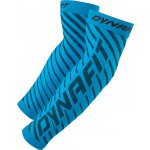 Dynafit Performance Arm Guard – Zboží Mobilmania