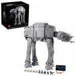 LEGO® Star Wars™ 75313 AT-AT – Zbozi.Blesk.cz