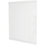 Devo Viva 2.0 70 x 86 cm VV2-LU70-F83 – Hledejceny.cz