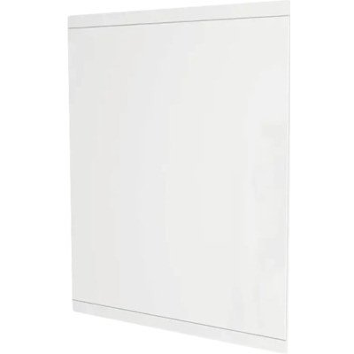 Devo Viva 2.0 70 x 86 cm VV2-LU70-F83 – Hledejceny.cz