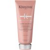 Kérastase Chroma Absolu Fondant Cica kondicionér 200 ml