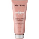 Kérastase Chroma Absolu Fondant Cica kondicionér 200 ml – Zboží Dáma