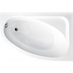 Besco Cornea 140 x 80 cm WAC-140-NP – Zboží Dáma