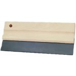 Špachtle gumová 200 mm KR17-0382 – Hledejceny.cz