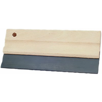 Špachtle gumová 200 mm KR17-0382 – Hledejceny.cz