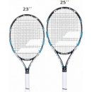 Tenisová raketa Babolat Pure Drive 25 2015