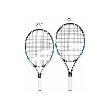 Babolat Pure Drive 25 2015