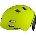 Etape BUDDY modrá 2024 – Zboží Dáma