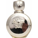 Versace Eros parfémovaná voda dámská 50 ml – Hledejceny.cz