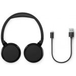 Philips TAH3209 – Zboží Živě