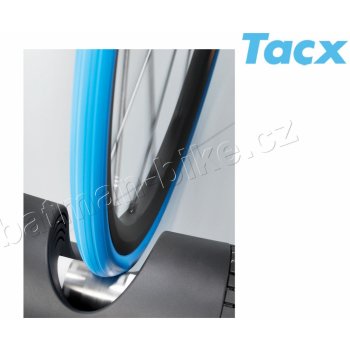 TACX T1397 29x1,25 od 1 100 Kč - Heureka.cz