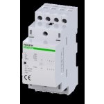 Noark Ex9CH25 22 230V – Sleviste.cz