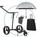 JuCad Carbon Drive – Sleviste.cz
