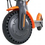 Xiaomi Scooter Bulk) Bezdušová pneumatika – Hledejceny.cz
