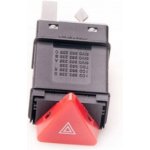 Vypínač výstražných blikačů ESEN SKV 36SKV704 – Zboží Mobilmania