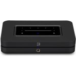 Bluesound Node (Gen 4) – Zboží Živě