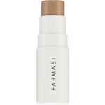 Farmasi Contour konturovací tyčinka Wink 4,5 g – Zboží Dáma