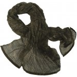 Šála Mil-tec Sniper síťová digital woodland – Zboží Dáma