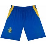 SportDres Fotbalové trenky AlNassr – Hledejceny.cz