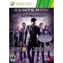 Saints Row: The Third (The Full Package)