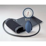 Boso K1 – Zbozi.Blesk.cz