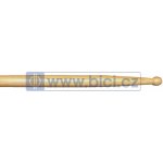 Pellwood Rock Classic Extra Long Hickory – Zboží Mobilmania