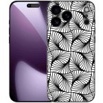mmCase na iPhone 17 Pro Max - abstrakt 11 – Zboží Mobilmania