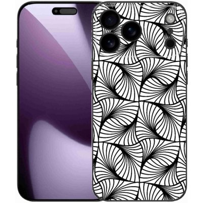 mmCase na iPhone 17 Pro Max - abstrakt 11 – Zboží Mobilmania