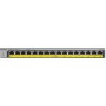 Netgear GS116LP – Zboží Živě